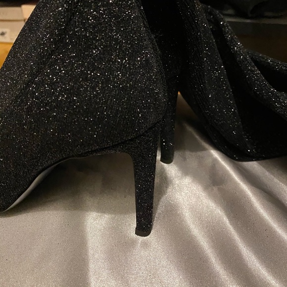 #Giuseppe #Zanotti #women’s #boots s. 38.5 - Picture 5 of 11